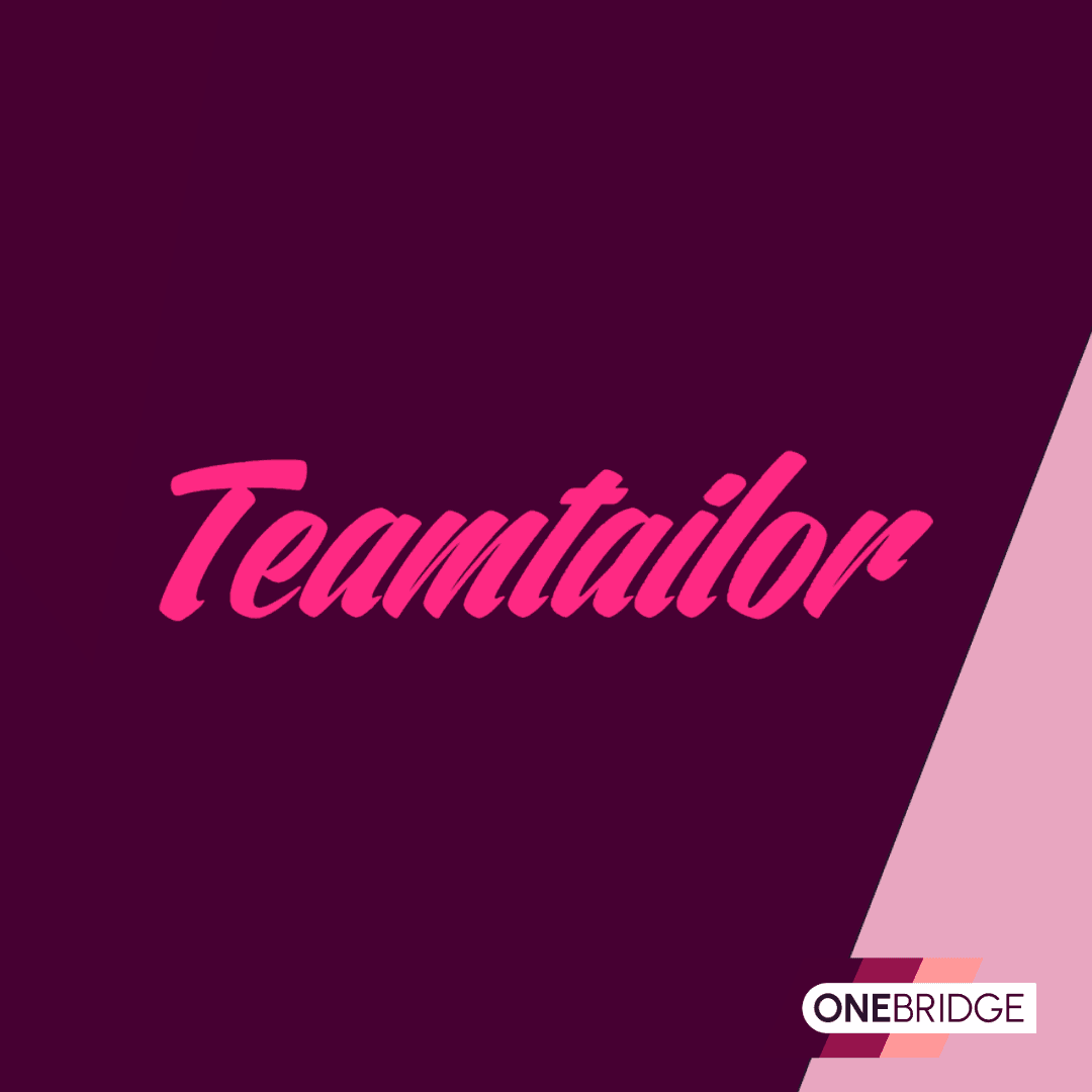 Teamtailor