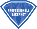 PROSAK